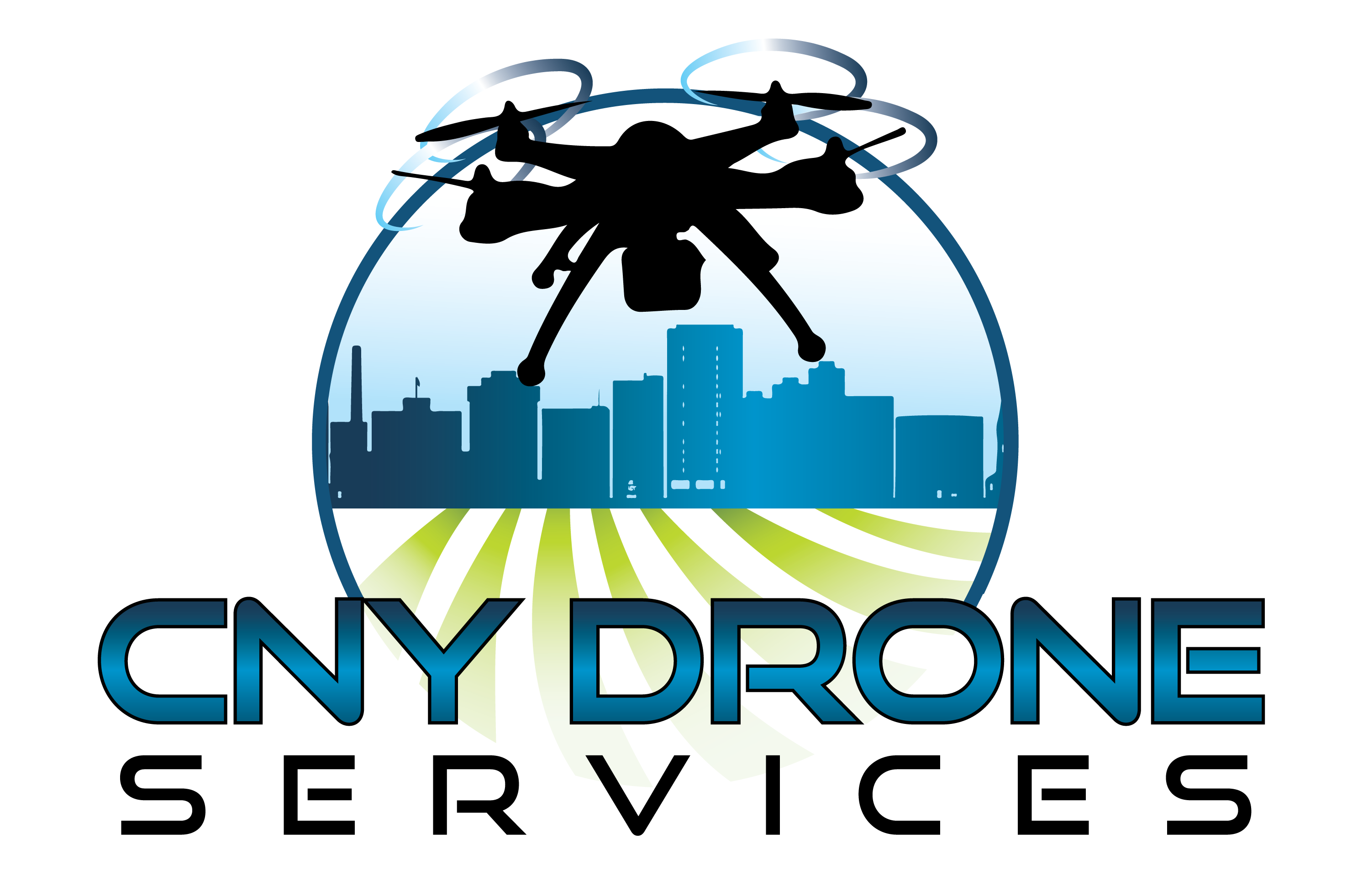 CNY Drone Services